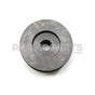 K187-364 PULLEY-ALTERNATOR 4-1/4X1.654TX2 GRVS