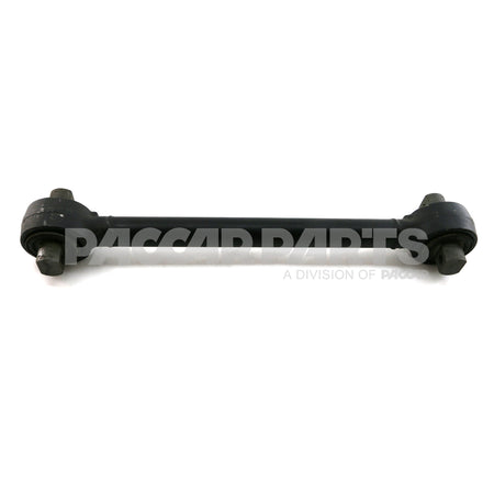 Trok K195-415-18 ROD-TORQUE