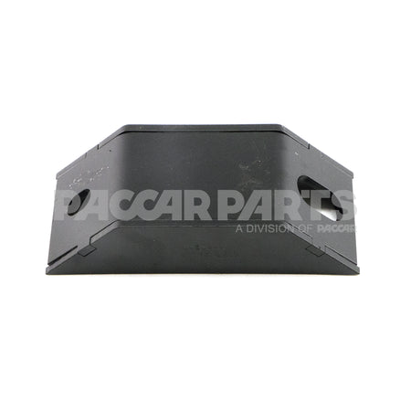 K197-2983SPL Reinforcement-Air Spring Stl Fab