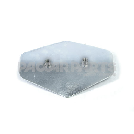 K197-4049 REINFORCEMENT-HANDLE GRAB