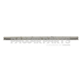 K197-4743 Sleeper Rear Reinforcement