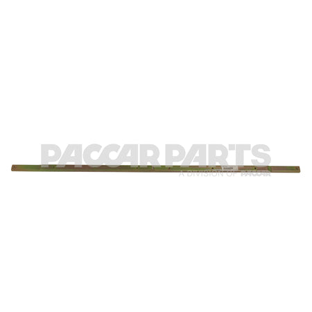 K197-5372 Reinforcement - Hood Upper