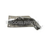 K197-5468R BRACKET-CAB SHIELD