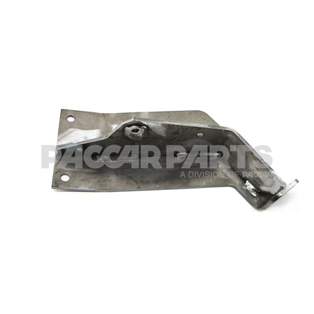 K197-5468R BRACKET-CAB SHIELD