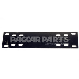 K197-5822 Rear Cab Mount Reinforcement
