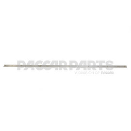 K198-1105 Retainer - Deflector 65.5 inch