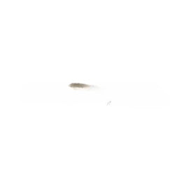 K198-653 Fender Retainer