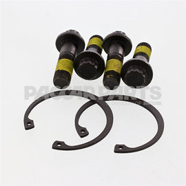 K1T-RPL25-20 HardwareRpl Cp