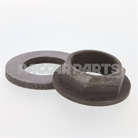 K1T2638 KitHardware