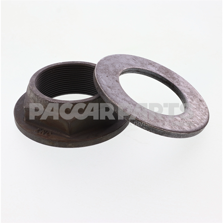 K1T2826 KitHardwear