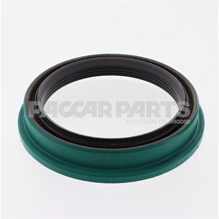 K1T5389 KitOutput Seal