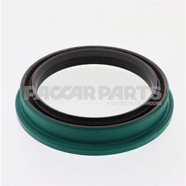 K1T5389 KitOutput Seal