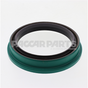 K1T5389 KitOutput Seal
