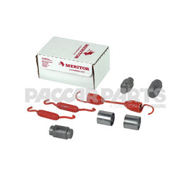K1T8000 KitRepair Brake Meritor Q 1612
