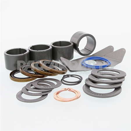 K1T8042 KitRepair Camshaft Meritor Q 1612