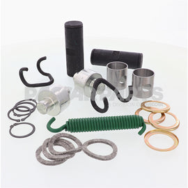 K1T9081 KitRepair Brake Meritor P 1612