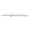K202-1294 Outside Door Handle Rod