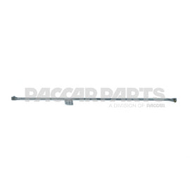 K202-1294 Outside Door Handle Rod