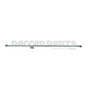 K202-1294 Outside Door Handle Rod