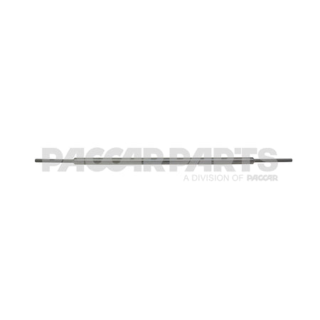 K202-1621-7 ROD-RADIATOR TIE 38 1/4"