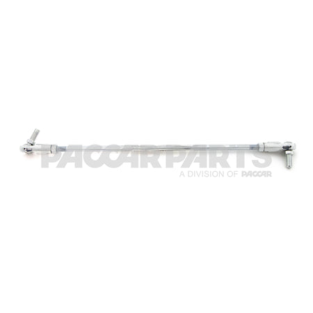 K202-2002-120 ROD ASSY-CLUTCH LINKAGE 3/8X24NF430MM