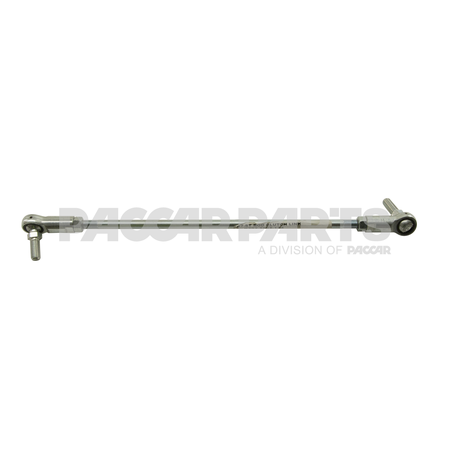K202-2002-124 ROD ASSY-CLUTCH LINKAGE 3/8X24NF385MM
