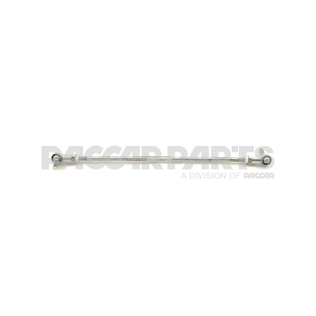 K202-2002-125 ROD ASSY-CLUTCH LINKAGE 3/8X24NF445MM