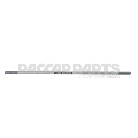 K202-2002-216 Rod - Clutch Linkage 3/8x24NF 404mm