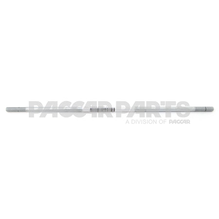 K202-2002-3 Clutch Rod Linkage