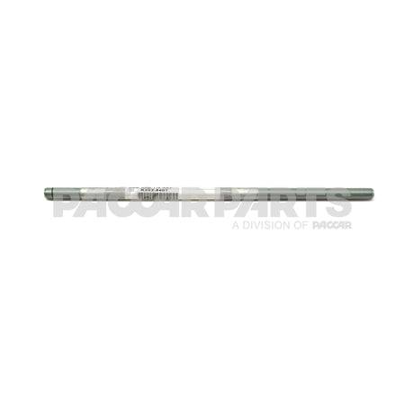 K202-2407 Rod - Radiator Tie 1/2X20NF356MM