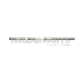 K202-2407 Rod - Radiator Tie 1/2X20NF356MM