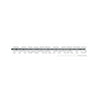 K202-2420-11 ROD-RADIATOR TIE 545 MM STL