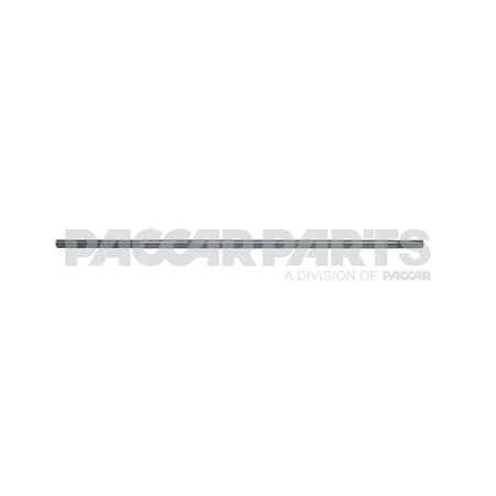 K202-2420-11 ROD-RADIATOR TIE 545 MM STL