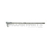 K202-2421-1 Rod Assembly - Tie Radiator