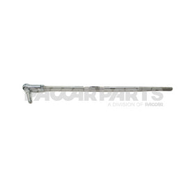 K202-2421-1 Rod Assembly - Tie Radiator