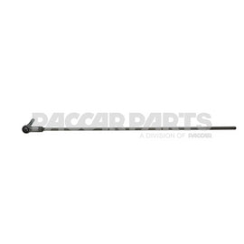 K202-2421-9 Radiator Tie Rod Assembly