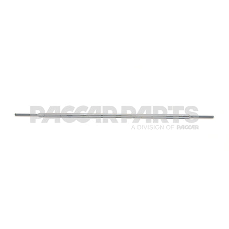 K202-2474 ROD ASSY-RADIATOR TIE 1108MM