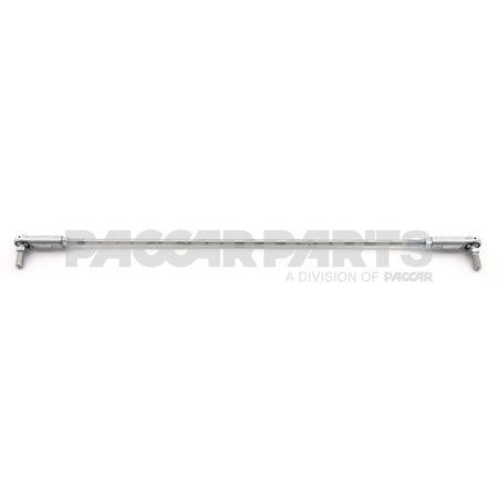 K202-2503-0615 ROD ASSY-CLUTCH ADJUSTER 3/8X24NF615M
