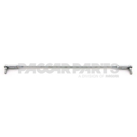 K202-2503-0615 ROD ASSY-CLUTCH ADJUSTER 3/8X24NF615M