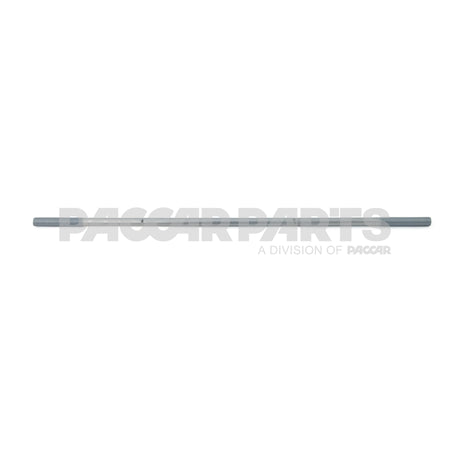 K202-2578-0475 Clutch Rod 3/8 X 24 NF0475MM Stl