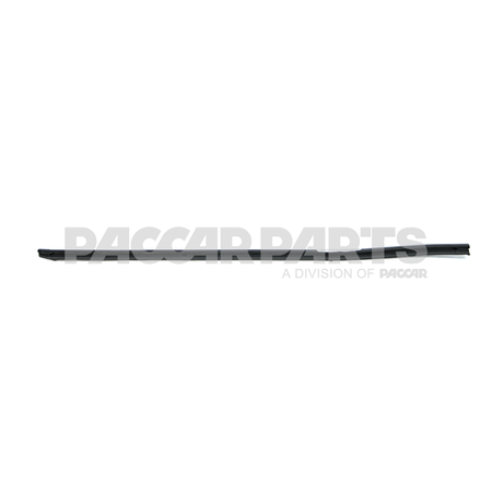 K207-314R Seal - Vent Window Post RH