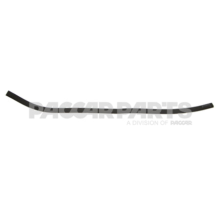 K207-386-4 SEAL-FAN SHROUD