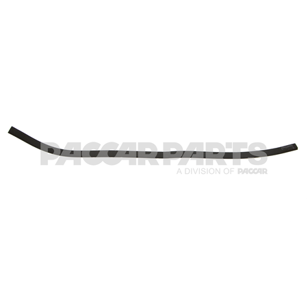 K207-386-4 SEAL-FAN SHROUD