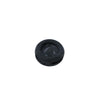 K207-710-1 SEAL-FIREWALL HARNESS