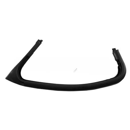 K207-818 Vent Window Seal