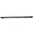K207-835 SEAL-DOOR GLASS