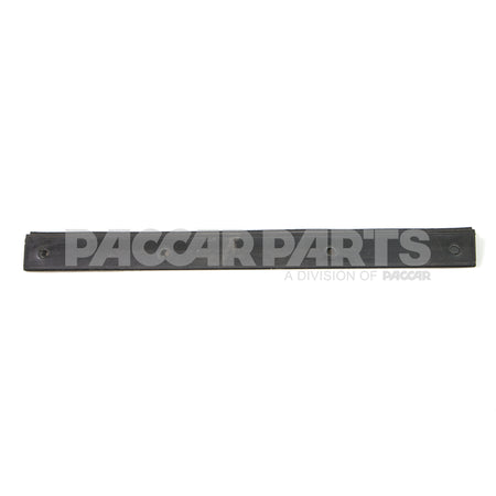 K207-977 Seal-Door Sill