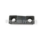 K209-82 Shackle Link (offset)