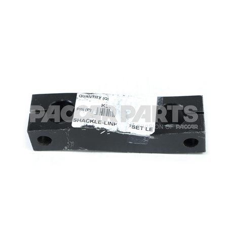 K209-89 SHACKLE-LINK OFFSET, LH