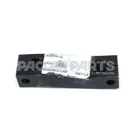 K209-89 SHACKLE-LINK OFFSET, LH